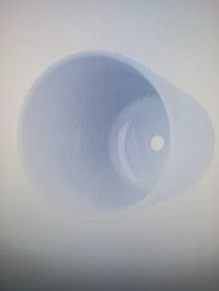 Pack 24 Macetas Cerámica Sublimación