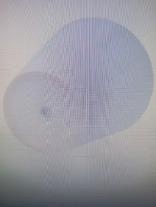 Pack 24 Macetas Cerámica Sublimación