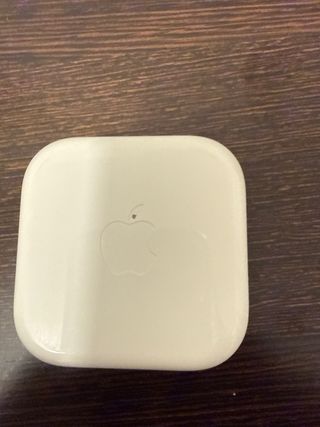 EarPods Apple con Clavija 3.5mm