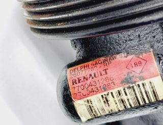 Bomba dirección 7700431286 dacia logan 1 4998820