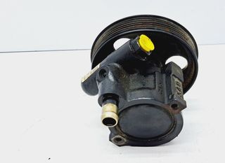 Bomba dirección 7700431286 dacia logan 1 4998820