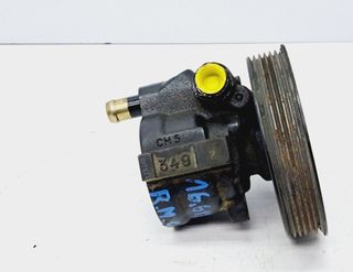 Bomba dirección 7700431286 dacia logan 1 4998820