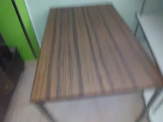 Mobiliario Hostelería Acero Inoxidable