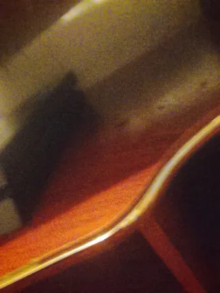 PlayStation 4 PS4 Negra