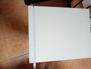 Caja Fuerte BAUSSA Metálica Gris