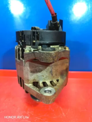 Alternador Fiat Lancia Alfa Romeo 46782213