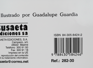 Cuentos de animales famosos