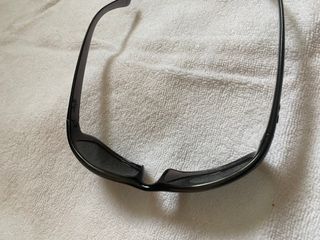 Gafas de sol Ray-Ban RB4115