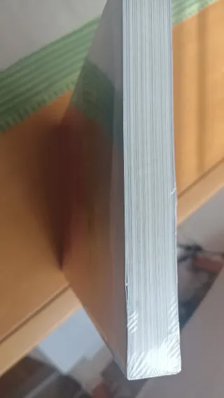 The Alhambra and the Generalife Official Guide