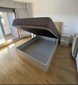 Canape 135x190 150x190