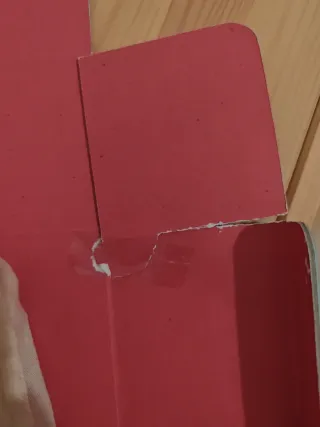 Puzzle Tren Mi Pequeño Londji +2años