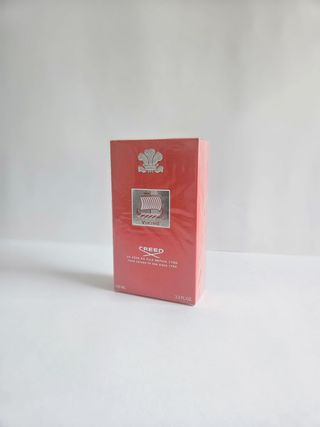 Creed Viking Eau de Parfum 100ml Sellado