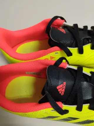 Adidas Copa Futbol Sala