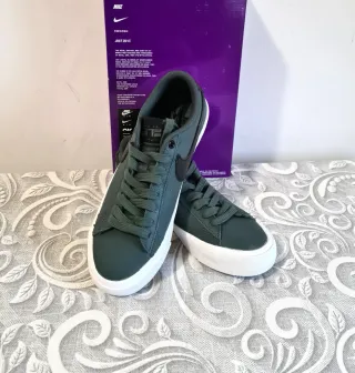 Scarpe Nike Donna Tg.38 Nuove originali