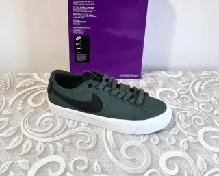 Scarpe Nike Donna Tg.38 Nuove originali