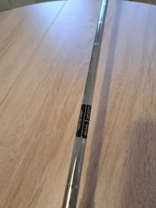 Wedge Titleist SM9 58