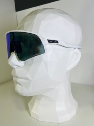 Gafas Ciclismo Sutro a estrenar