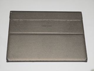 Samsung Galaxy Tab S Oro