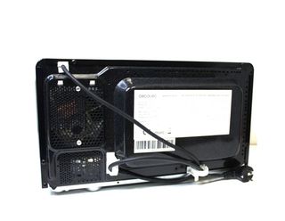 MICROONDAS CECOTEC PRO CLEAN 3130 73092