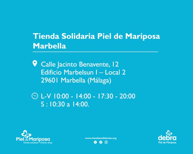 Pantalón vaquero Escada estampado