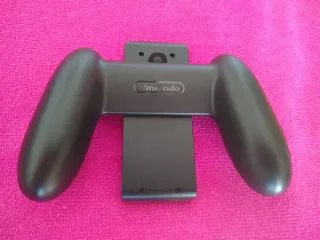 Joy-Con Nintendo Switch Comfort Grip