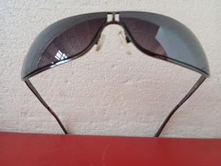 Gafas de Sol