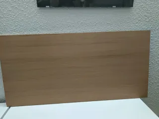 Baldosas Porcelánicas Roca