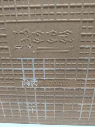 Baldosas Porcelánicas Roca