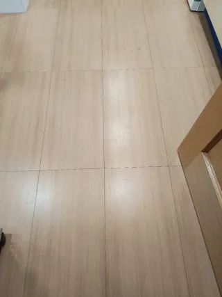 Baldosas Porcelánicas Roca