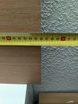 Baldosas Porcelánicas Roca