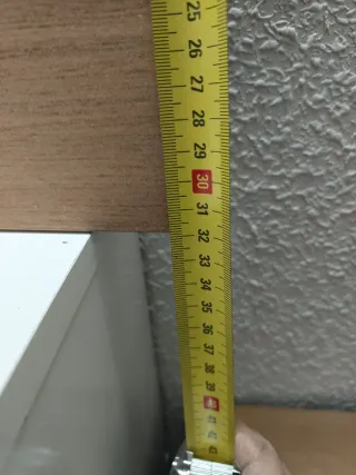 Baldosas Porcelánicas Roca