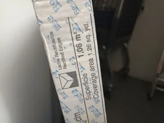 Baldosas Porcelánicas Roca