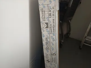 Baldosas Porcelánicas Roca