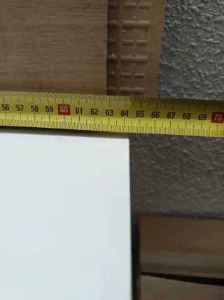 Baldosas Porcelánicas Roca