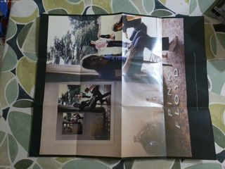 Pink Floyd ‎– Ummagumma 2xCD NM/VG+ 2003 Europe