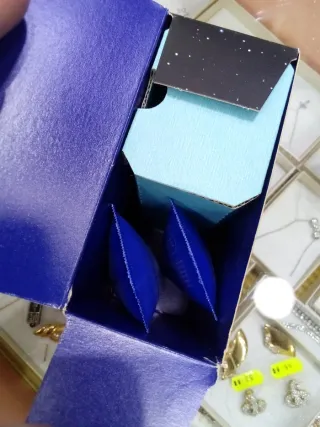 Versace The Dreamer Travelling Kit