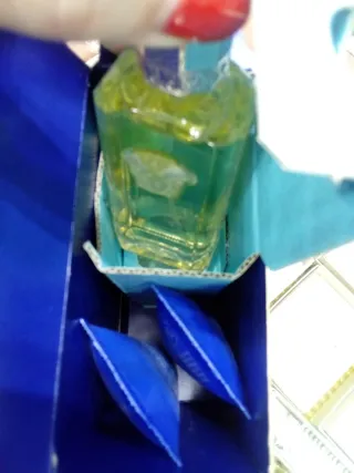 Versace The Dreamer Travelling Kit