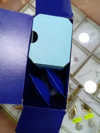 Versace The Dreamer Travelling Kit