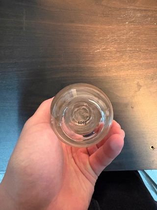 Perfume Dior J'adore Eau de Parfum