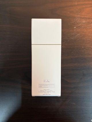 Perfume Dior J'adore Eau de Parfum