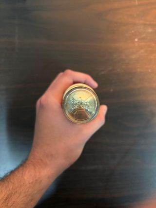 Perfume Dior J'adore Eau de Parfum