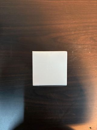 Perfume Dior J'adore Eau de Parfum