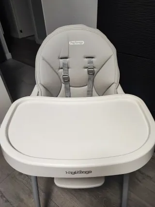 Trona Peg Perego