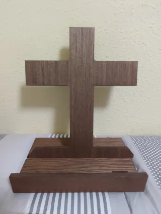 Biblia bendecida. LEO OFERTAS RAZONABLES