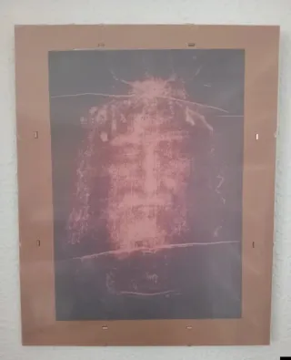 Biblia bendecida. LEO OFERTAS RAZONABLES