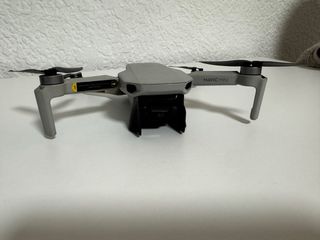 Dron DJI Mini Combo