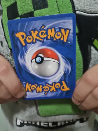 Carta Pokémon Pikachu Origen Perdido