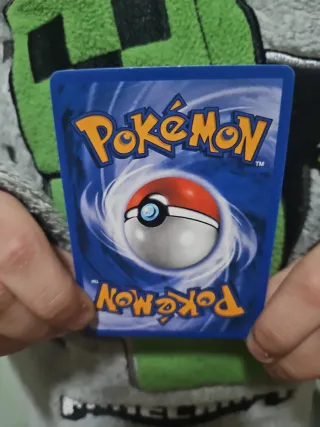 Carta Pokémon Pikachu Origen Perdido