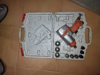 Compresor de aire CEVIK PRO