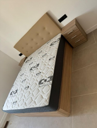 Canapes Canapes Canapes Canapes Canapes